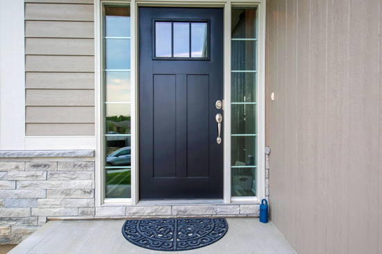 Pinellas Park-residential-door-repair