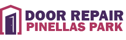 Door Repair Pinellas Park
